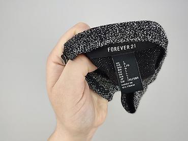 top lafa: Forever 21, Top damski, rozmiar L — 4