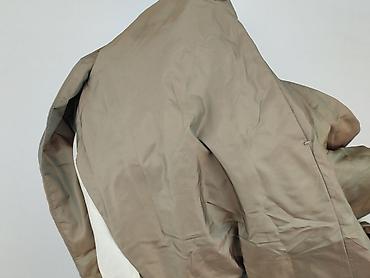 mexx kurtki: Mexx, Trencz damski, rozmiar S — 7