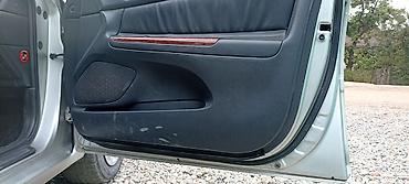 редуктор тойота королла: Toyota Camry: 2004 г., 2.4 л, Автомат, Бензин, Седан — 9