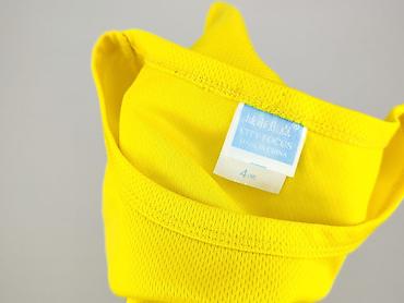 here there c: T-shirt damski, rozmiar M — 5