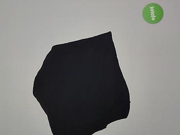 elegancki bluzki: Shein, Bluzka damska, rozmiar L — 6