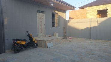 Ütülər və buxarlayıcılar: Buxarlı ütü, Beko — 4