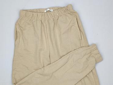 zara bluzy: Spodnie dresowe damskie, rozmiar XS — 1