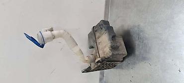 nautilus ventili: POSUDA TECNOSTI ZA BRISACE ZA VOLKSWAGEN GOLF 7 - 1K6955651 | Posuda — 1