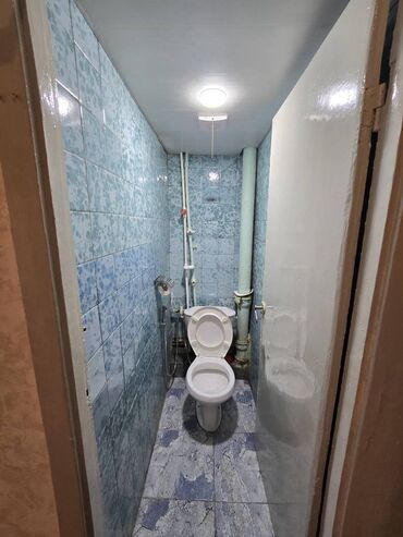 Uzunmüddətli kirayə mənzillər: Gəncə pr-ti 191№ məktəbin yanında köhnə tikili binada 3 otaqlı -da lalafo.az — 11 Uzunmüddətli kirayə mənzillər: Gəncə pr-ti 191№ məktəbin yanında köhnə tikili binada 3 otaqlı — 11