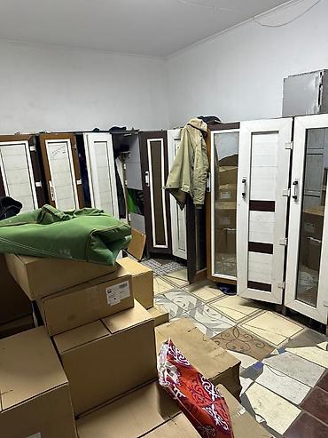 Продажа цехов, заводов, фабрик: 650 м² — 6