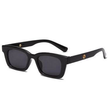 медицинские защитные очки: Очки “Jennie”
Цвета:прозрачный,черный,леопардовый