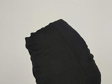 Sukienki: Sukienka damska, rozmiar XL — 8