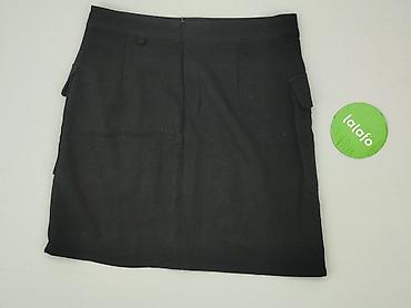 spódnice cropp: Cropp, Spódnica damska, rozmiar L — 6