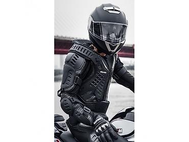 step: Новый, Самовывоз, Платная доставка — 2