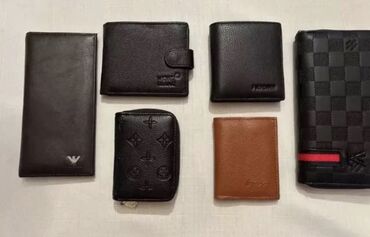 Portmone, pulqabıları: Pulqabı — 23