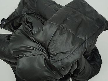 sellpy kurtka: Amisu, Kurtka przejściowa damska, rozmiar XL — 6