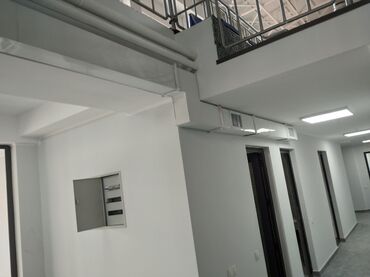 Жестяные работы: Жестяные работы, Вентиляция — 7