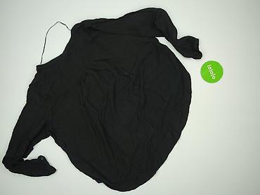 Women: Women's blouse, size XL — 3