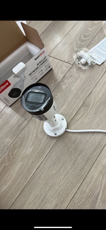 ip камеры 13.2 с микрофоном: Камера видеонаблюдения IP 1084 мегапикселей новая