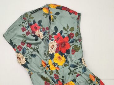 c a sukienki maxi: Zara, Women`s dress, size XS at lalafo.pl c a sukienki maxi: Zara, Women`s dress, size XS