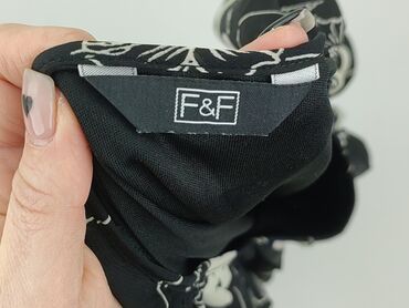 Bluzki: F&F, Bluzka damska, XS — 4