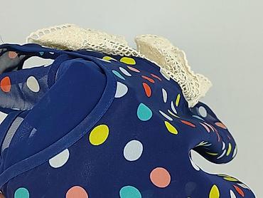 bluza tu: Bluzka damska, rozmiar M — 5