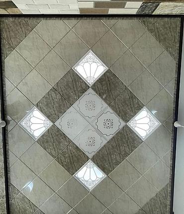 Asma tavan, Metal, Suyadavamlı, Pulsuz çatdırılma, Rayonlara çatdırılma, Ödənişli quraşdırma, Zəmanətli lalafo.az -da Asma tavan, Metal, Suyadavamlı, Pulsuz çatdırılma, Rayonlara çatdırılma, Ödənişli quraşdırma, Zəmanətli