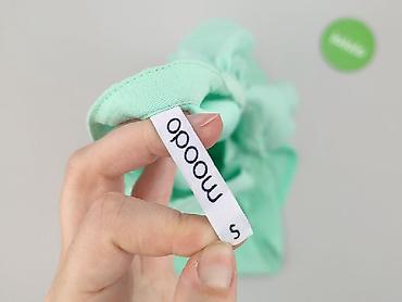 sukienka modo: Moodo, Sukienka damska, rozmiar S — 5