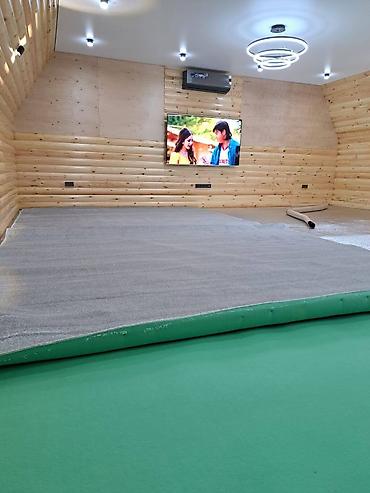 Ковролин: 🏠 КОВРОЛИН ПРЕМИУМ-КАЧЕСТВА | ШИРОКИЙ ВЫБОР ЦВЕТОВ И КОЛЛЕКЦИЙ Один из — 25