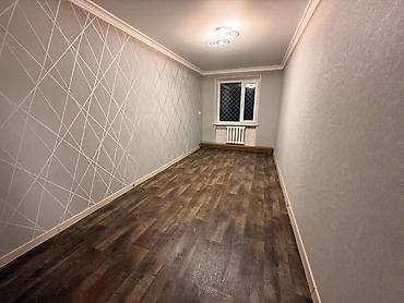 Продажа квартир: 2 комнаты, 42 м², Хрущевка, 1 этаж, Евроремонт — 2