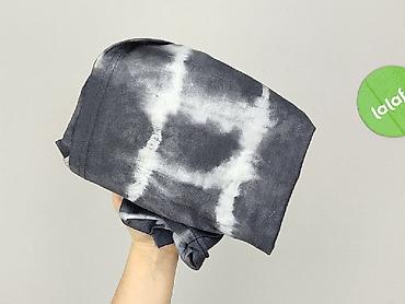 sukienki pull: Shein, Sukienka damska, rozmiar L — 7