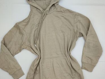 Жінкам: H&M, Кофта з каптуром жіноча, S