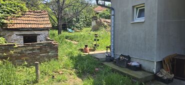 Prodaja zemljišta: 6 ares, Građevinarstvo, Vlasnik