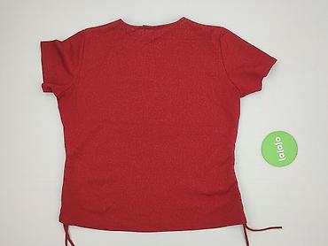 korea: KappAhl, Bluzka damska, rozmiar 4XL — 3