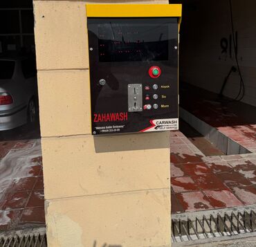 xengel aparatı: 50 qepik 2 aparat satilir vezyyeti ela 3 cu aydi islenir turkiyenin