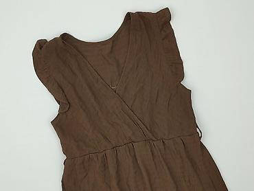 Sukienki: Shein, Sukienka damska, rozmiar XL — 1