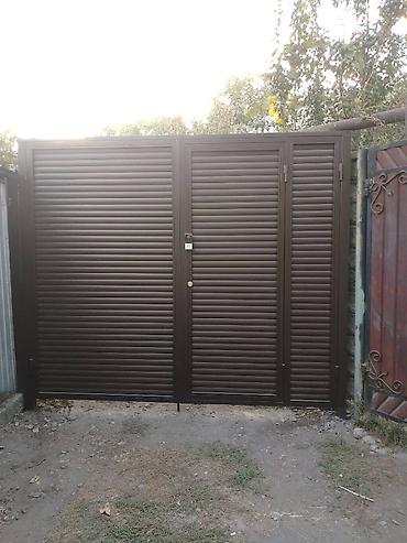 Продажа коттеджей и домов: Продаем теплый современный просторный дом 70кв.м., р-н — 16