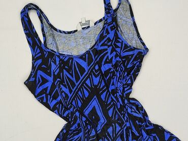 джинсы: Peacocks, Women`s dress, size S (EU 36)