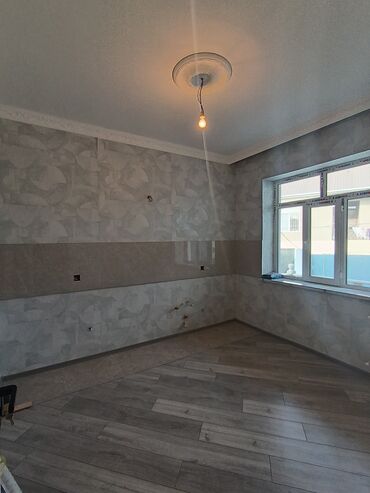 Həyət evləri və villaların satışı: Binəqədi qəs. 3 otaqlı, 120 kv. m, Yeni təmirli — 5