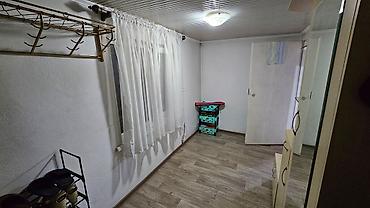 Продажа домов: 5 комнат, 90 м², 16 соток, Новопокровка, Собственник — 3