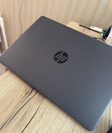 hp windows 10: HP 15.6" ноутбук для учебы и работы - Экран 15.6", матовый, тонкие — 2