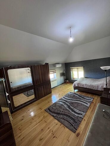 Həyət evləri və villaların satışı: Zabrat 6 otaqlı, 240 kv. m — 54