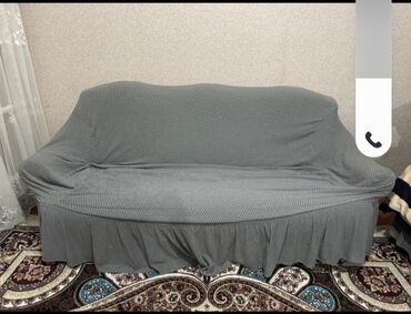 спальная кровать бу: Другие мебельные гарнитуры