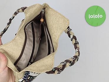 torba stradivarius: Torebka, stan - Idealny — 4