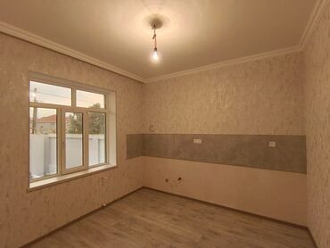 Həyət evləri və villaların satışı: Suraxanı 3 otaqlı, 105 kv. m -da lalafo.az — 4 Həyət evləri və villaların satışı: Suraxanı 3 otaqlı, 105 kv. m — 4