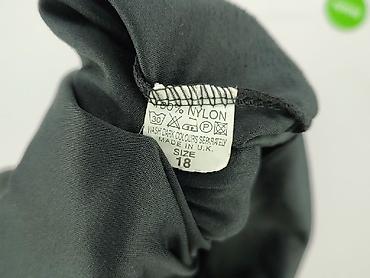 elementy spódnicy: Bonmarche, Spódnica damska, rozmiar 3XL — 5