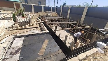 Hovuzlar: Hovuz tikinti, hovuz tikintisi, hovuzların tikintisi, hovuz mozaikası — 6