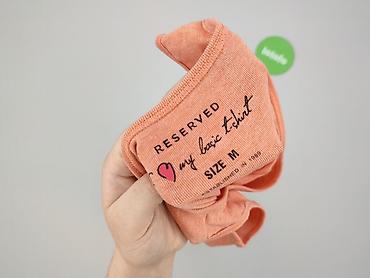 golf reserved: Reserved, Top damski, rozmiar M — 4