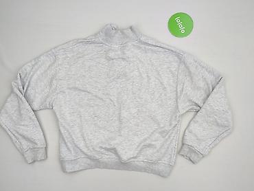athlitech media expert: Primark, Bluza damska
, rozmiar 2XS — 3