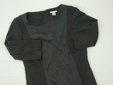 bolerko hm: H&M, Sukienka damska, rozmiar XL — 1
