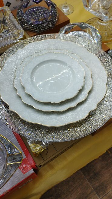 Dekorlar və bəzəklər: Kiraye stol stul Baki Şəhəri Daxili & Regiyonlara Servis — 23