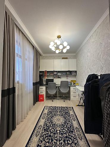 Продажа коттеджей и домов: 6 комнат, 245 м², 6 соток, Бишкек, Арча-Бешик ж/м Риэлтор — 21