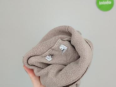 taupe: Golf damski, rozmiar S — 5
