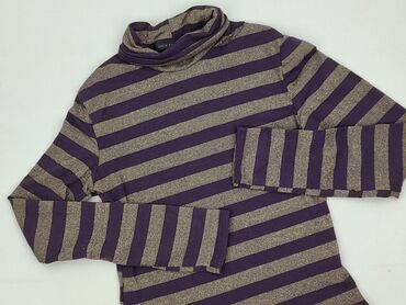 Only Fashion, Women`s golf, size S